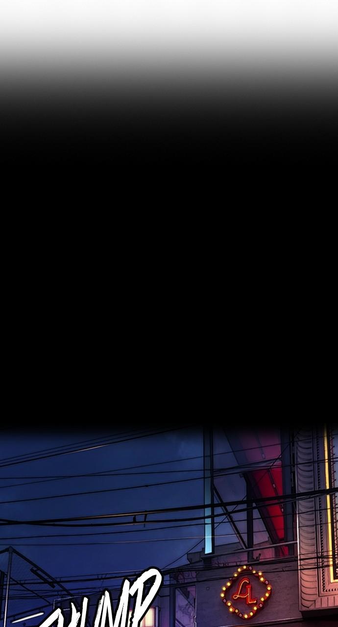 Wind Breaker SS4 - Manhwa Chap 87 - Next Chap 88