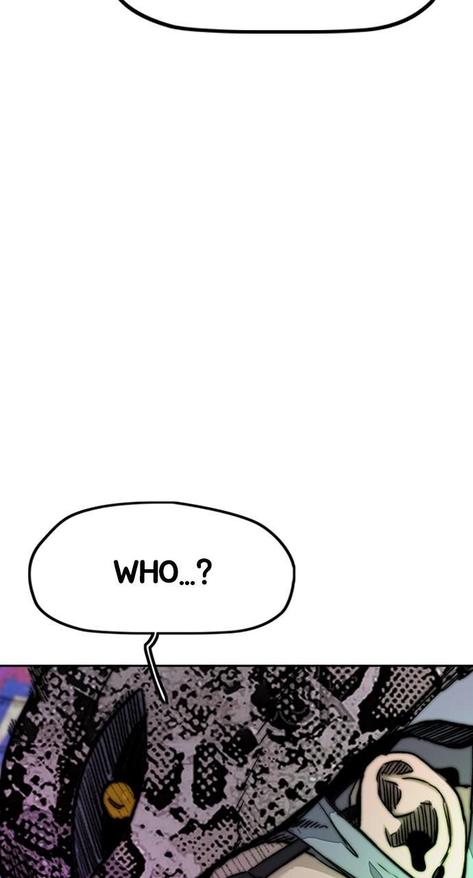 Wind Breaker SS4 - Manhwa Chap 87 - Next Chap 88