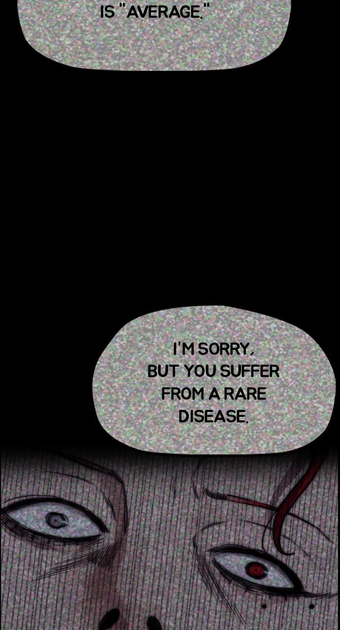 Wind Breaker SS4 - Manhwa Chap 87 - Next Chap 88