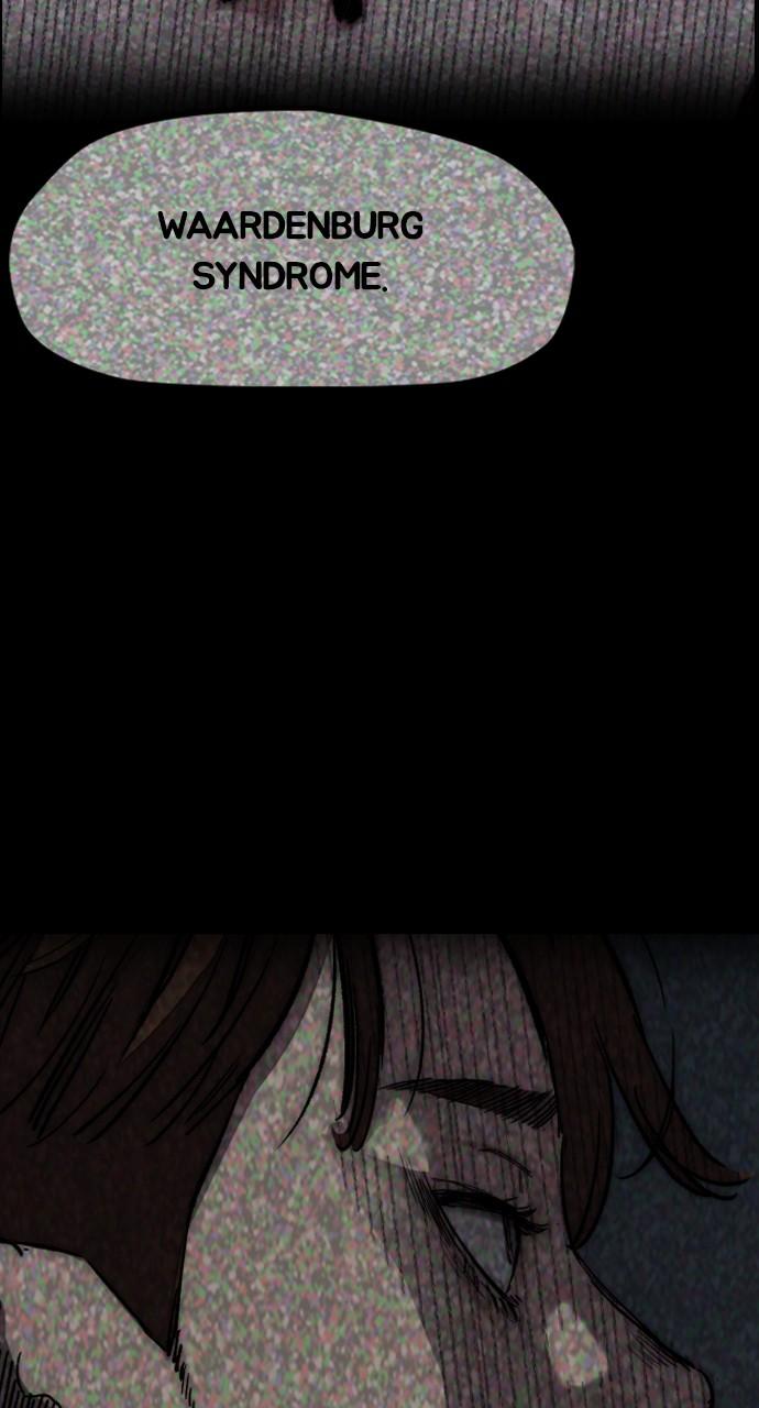 Wind Breaker SS4 - Manhwa Chap 87 - Next Chap 88