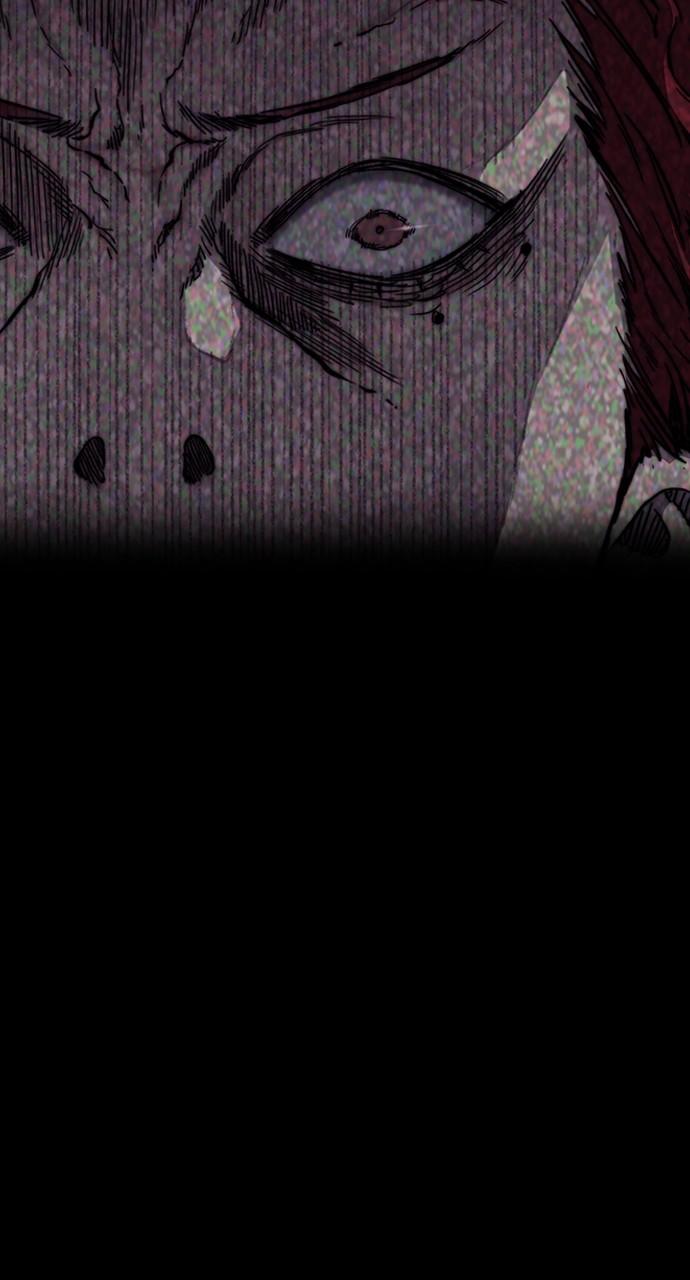 Wind Breaker SS4 - Manhwa Chap 87 - Next Chap 88
