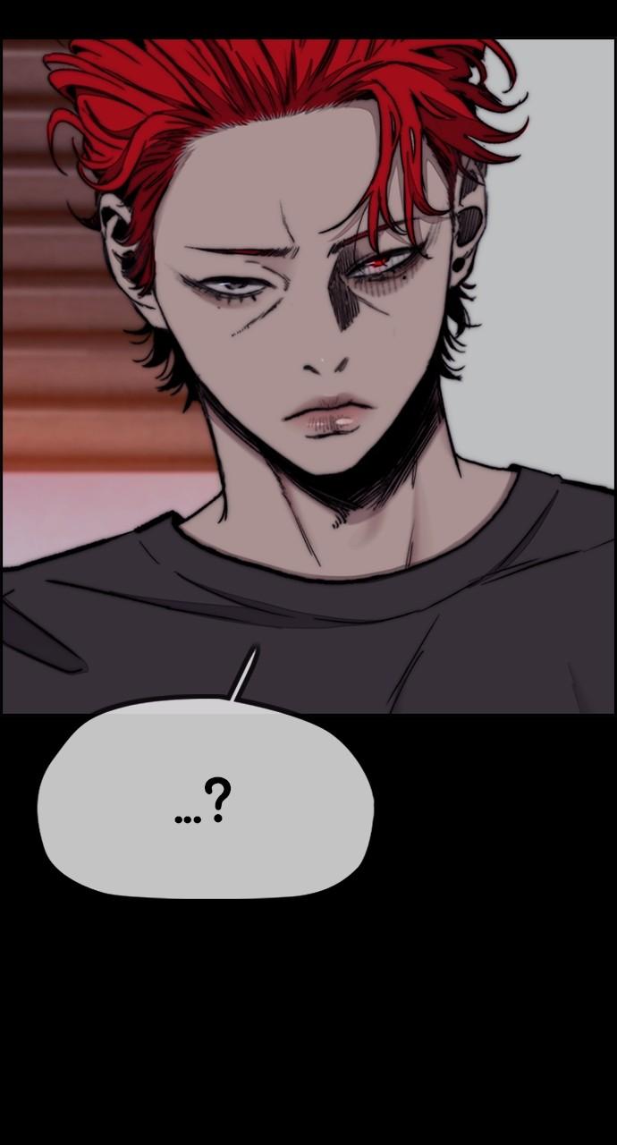 Wind Breaker SS4 - Manhwa Chap 87 - Next Chap 88