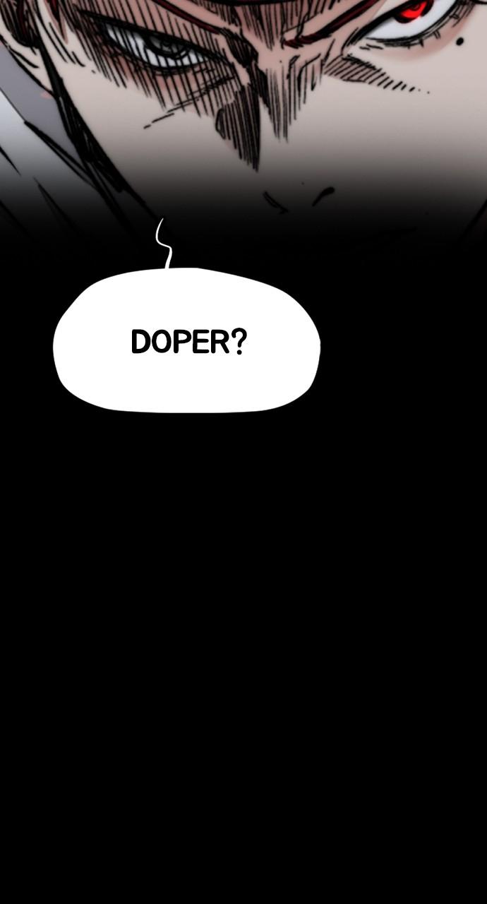 Wind Breaker SS4 - Manhwa Chap 87 - Next Chap 88