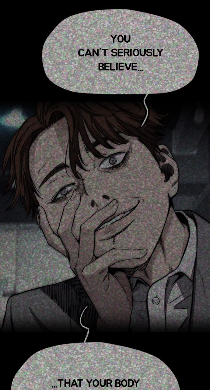 Wind Breaker SS4 - Manhwa Chap 87 - Next Chap 88