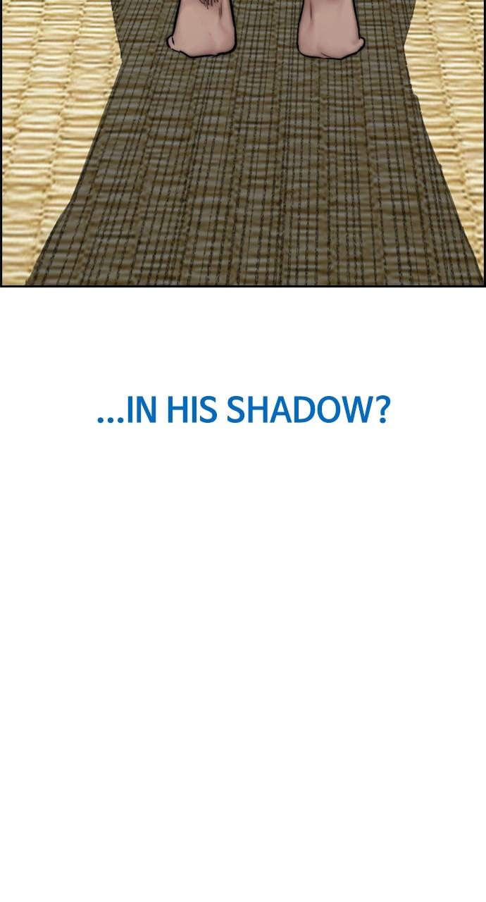 Wind Breaker SS4 - Manhwa Chap 84 - Next Chap 85
