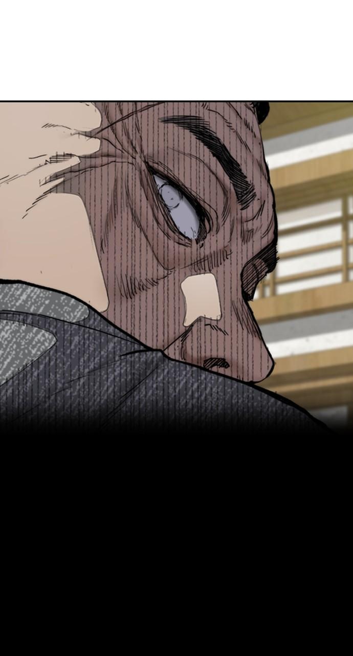 Wind Breaker SS4 - Manhwa Chap 84 - Next Chap 85