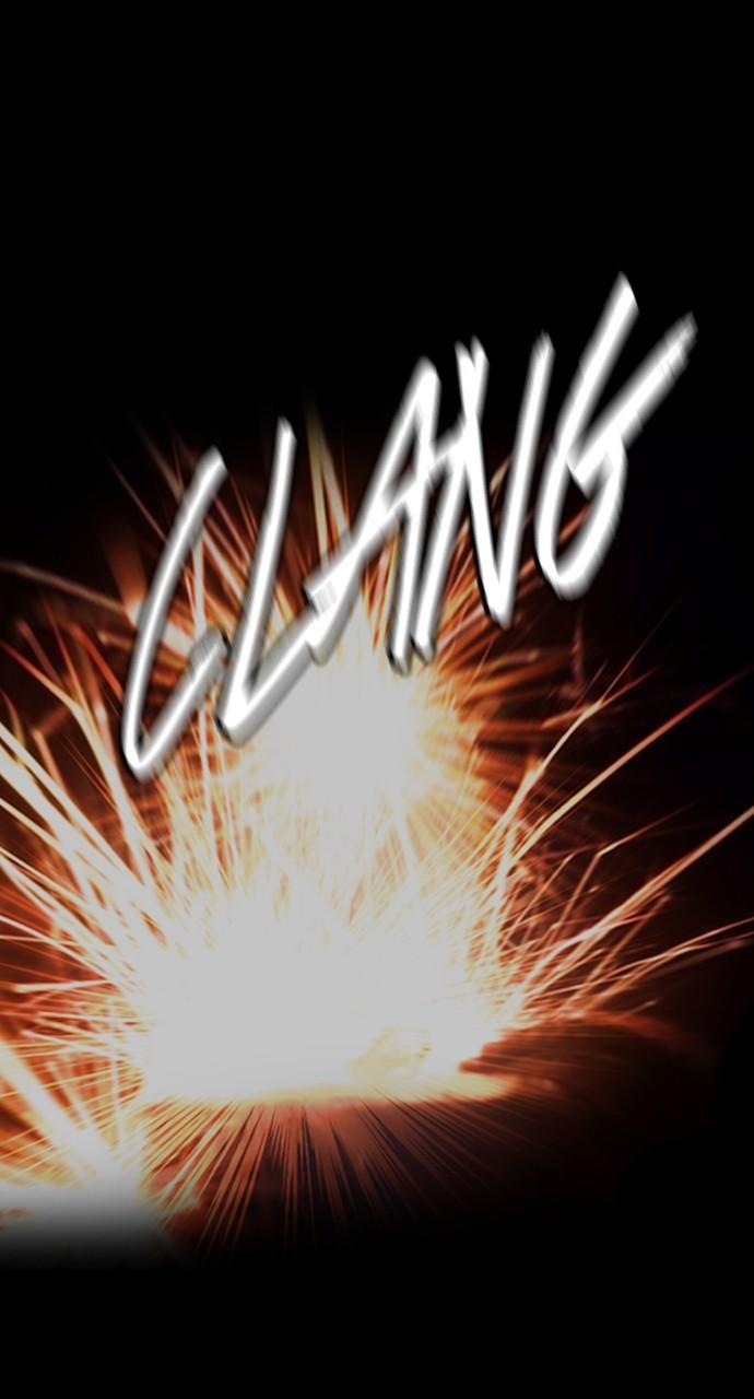 Wind Breaker SS4 - Manhwa Chap 84 - Next Chap 85