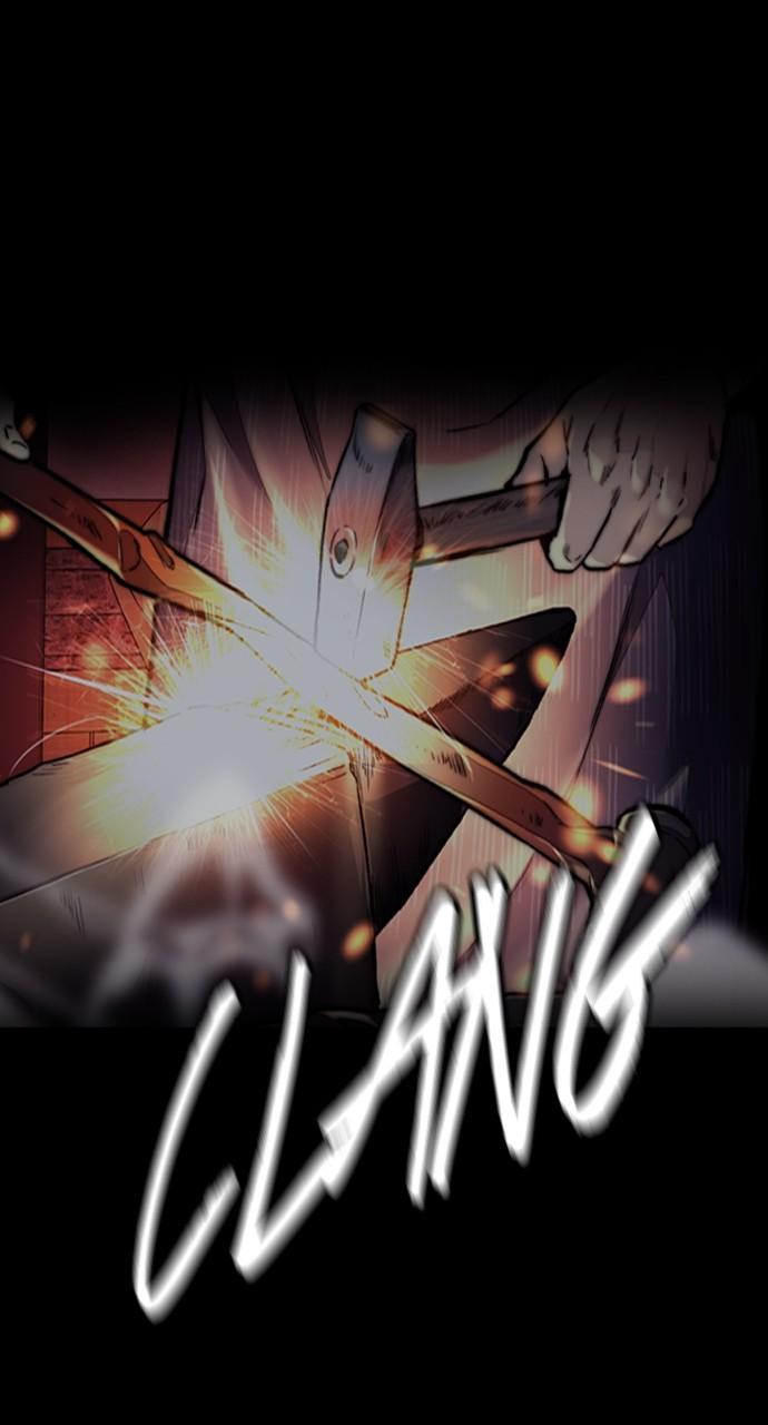 Wind Breaker SS4 - Manhwa Chap 84 - Next Chap 85