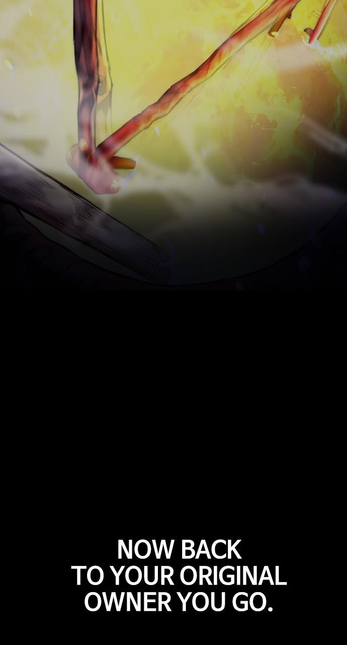 Wind Breaker SS4 - Manhwa Chap 84 - Next Chap 85