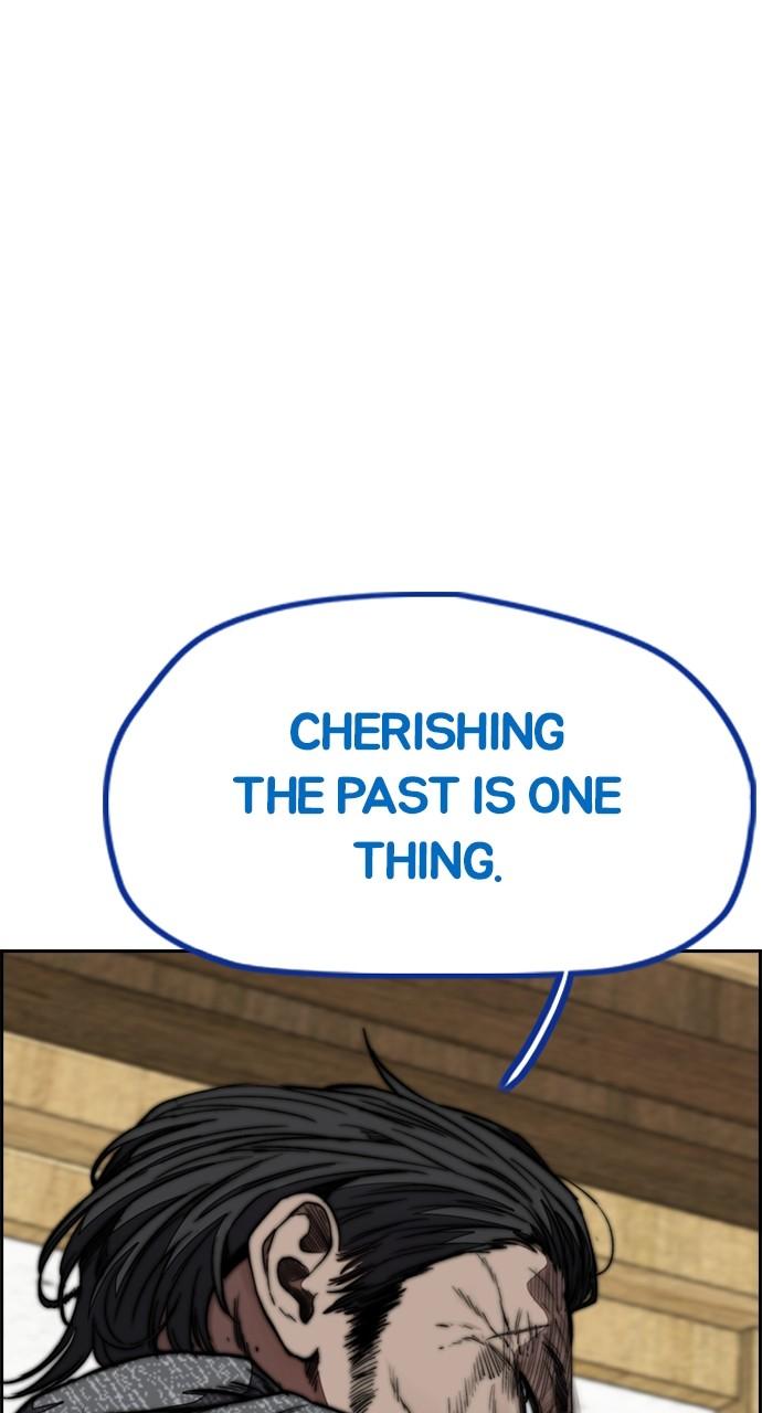Wind Breaker SS4 - Manhwa Chap 84 - Next Chap 85
