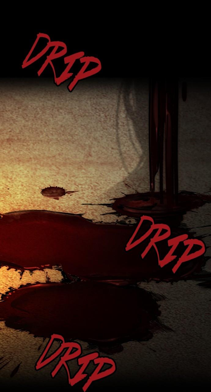 Wind Breaker SS4 - Manhwa Chap 84 - Next Chap 85