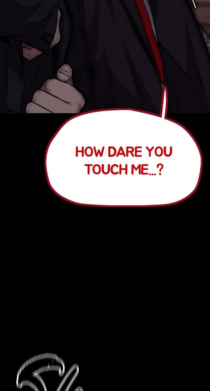 Wind Breaker SS4 - Manhwa Chap 84 - Next Chap 85