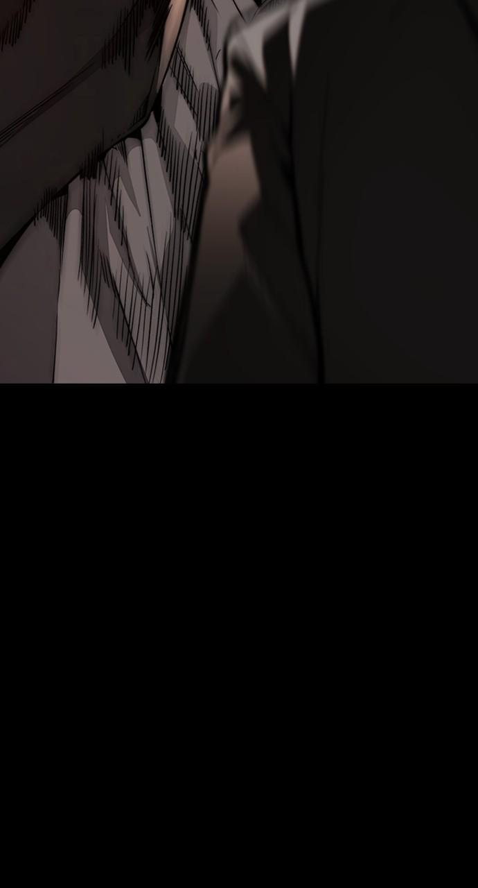 Wind Breaker SS4 - Manhwa Chap 84 - Next Chap 85