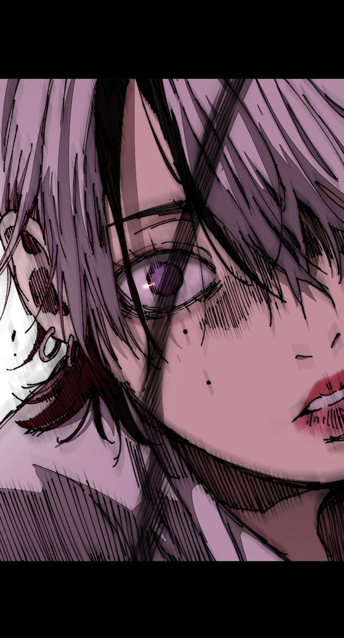 Wind Breaker SS4 - Manhwa Chap 84 - Next Chap 85