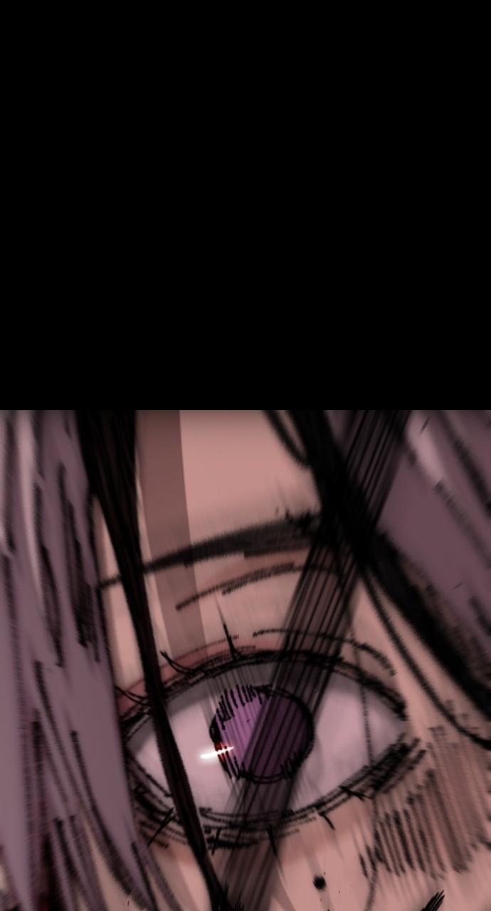 Wind Breaker SS4 - Manhwa Chap 84 - Next Chap 85