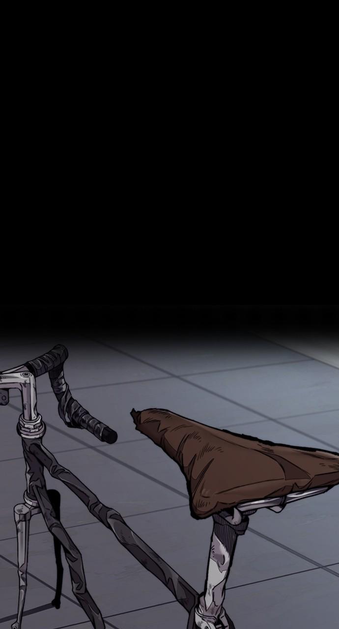 Wind Breaker SS4 - Manhwa Chap 84 - Next Chap 85