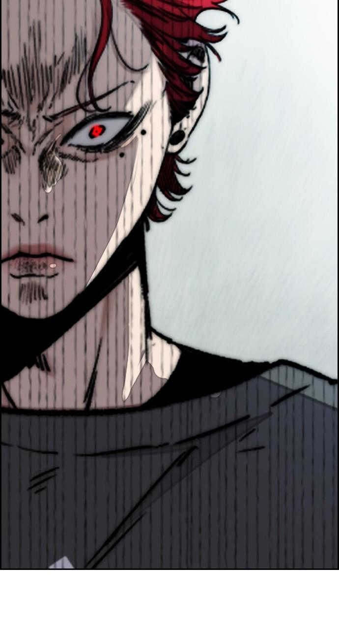 Wind Breaker SS4 - Manhwa Chap 84 - Next Chap 85