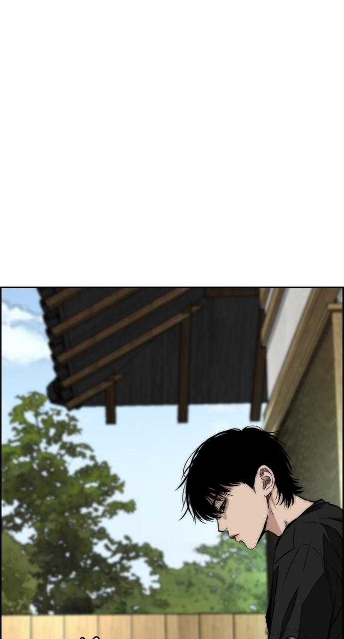 Wind Breaker SS4 - Manhwa Chap 84 - Next Chap 85