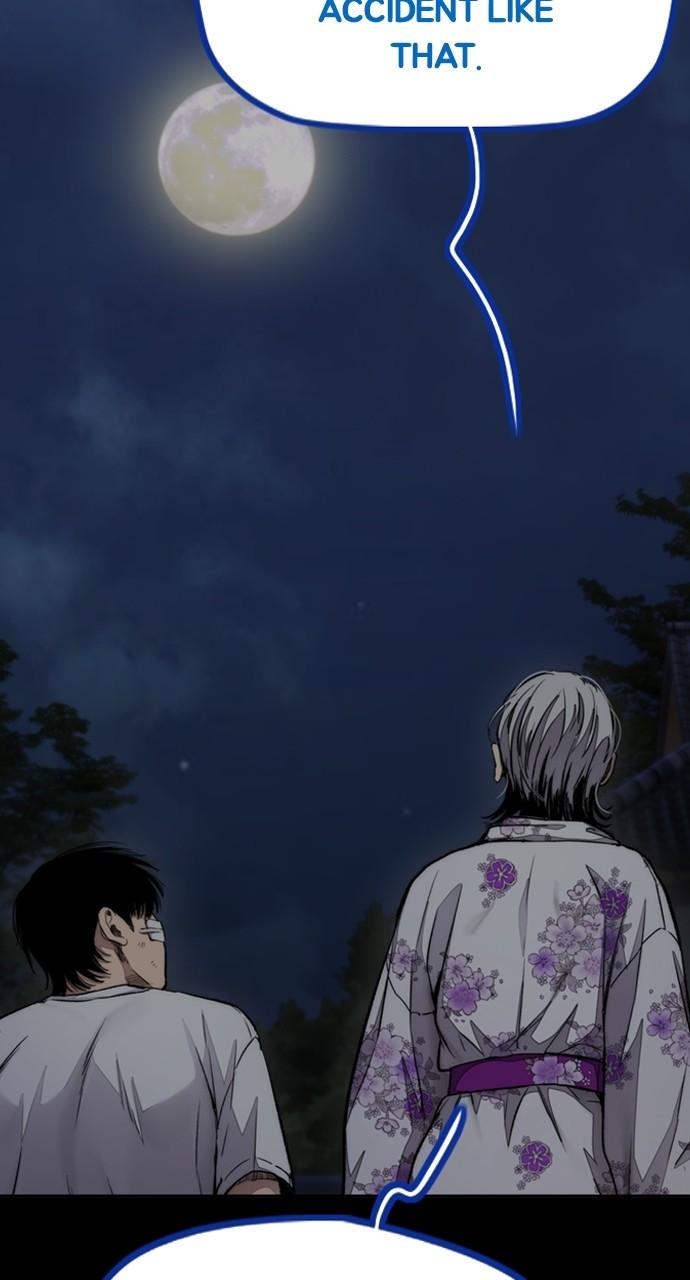 Wind Breaker SS4 - Manhwa Chap 84 - Next Chap 85