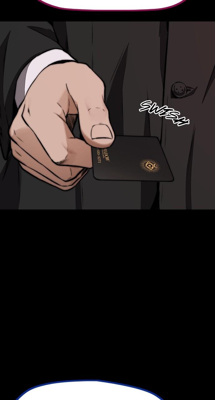 Wind Breaker SS4 - Manhwa Chap 84 - Next Chap 85