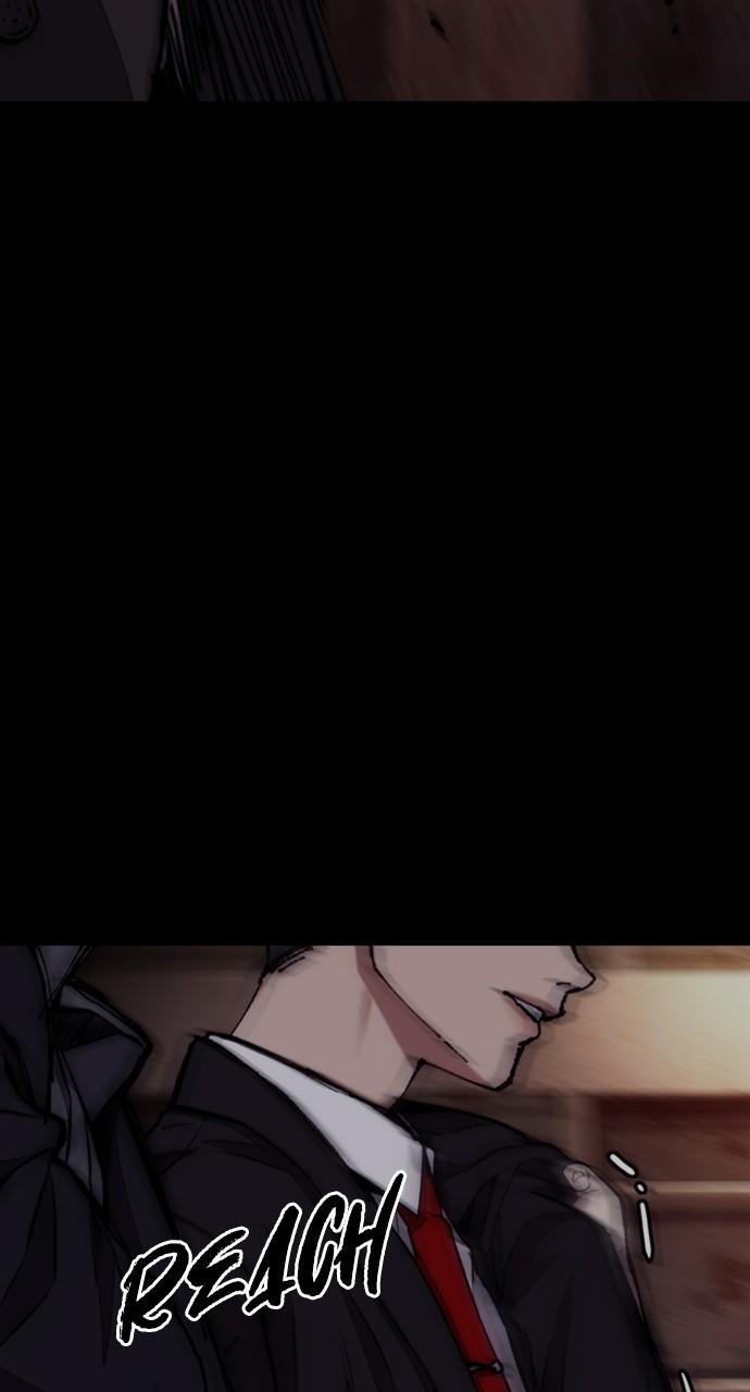 Wind Breaker SS4 - Manhwa Chap 84 - Next Chap 85