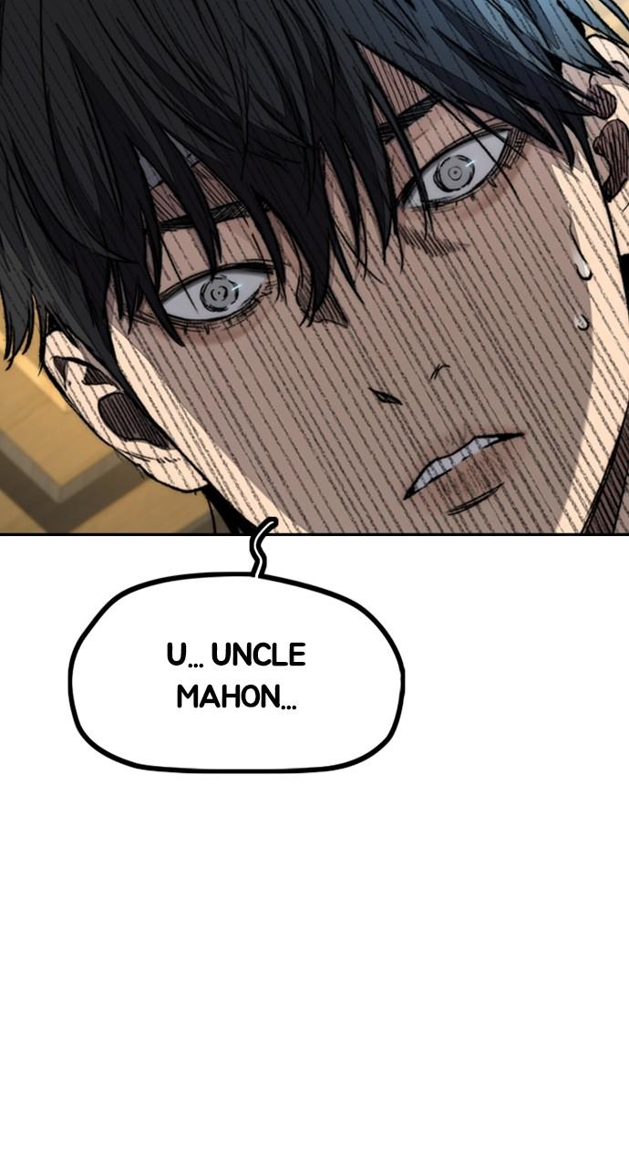 Wind Breaker SS4 - Manhwa Chap 84 - Next Chap 85