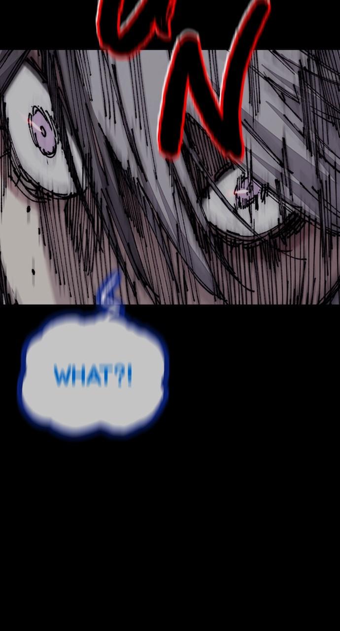 Wind Breaker SS4 - Manhwa Chap 84 - Next Chap 85