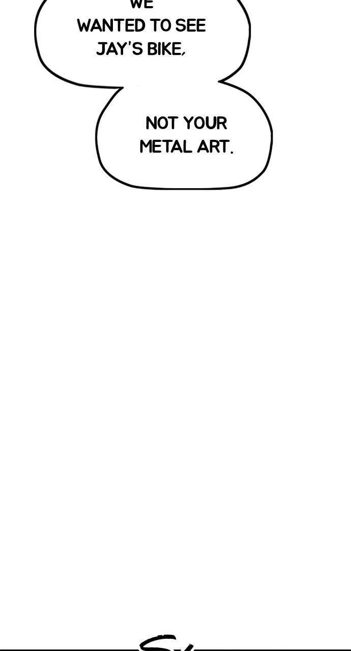 Wind Breaker SS4 - Manhwa Chap 84 - Next Chap 85