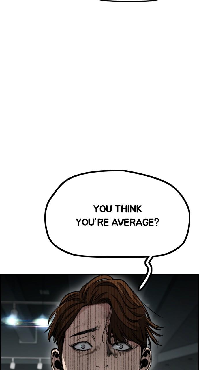Wind Breaker SS4 - Manhwa Chap 84 - Next Chap 85