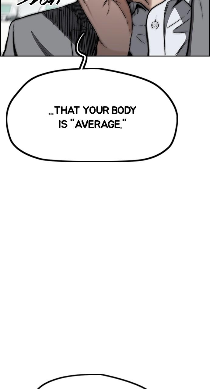 Wind Breaker SS4 - Manhwa Chap 84 - Next Chap 85