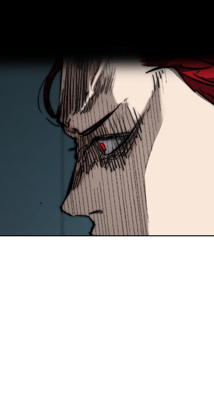 Wind Breaker SS4 - Manhwa Chap 84 - Next Chap 85