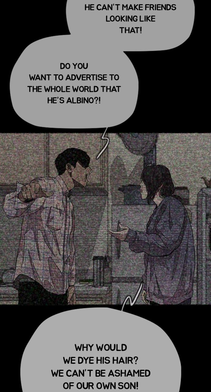 Wind Breaker SS4 - Manhwa Chap 84 - Next Chap 85
