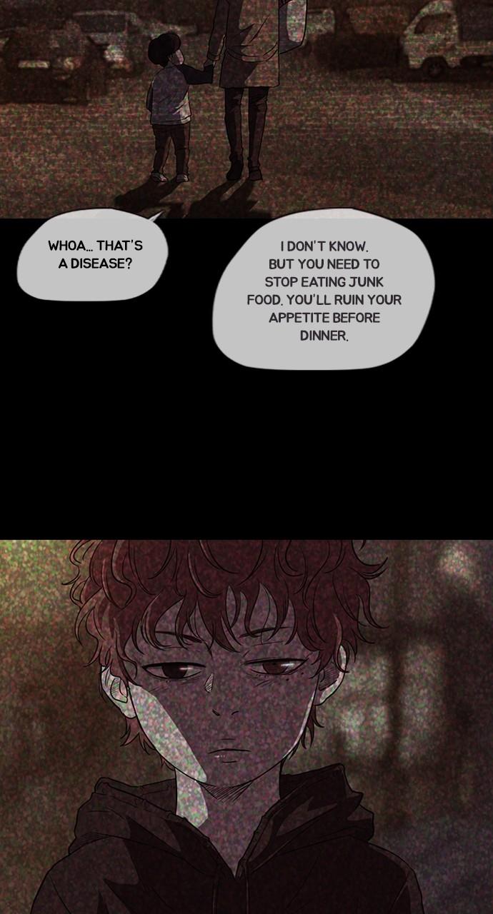 Wind Breaker SS4 - Manhwa Chap 84 - Next Chap 85