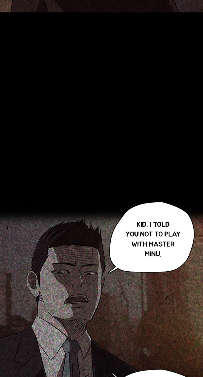 Wind Breaker SS4 - Manhwa Chap 84 - Next Chap 85