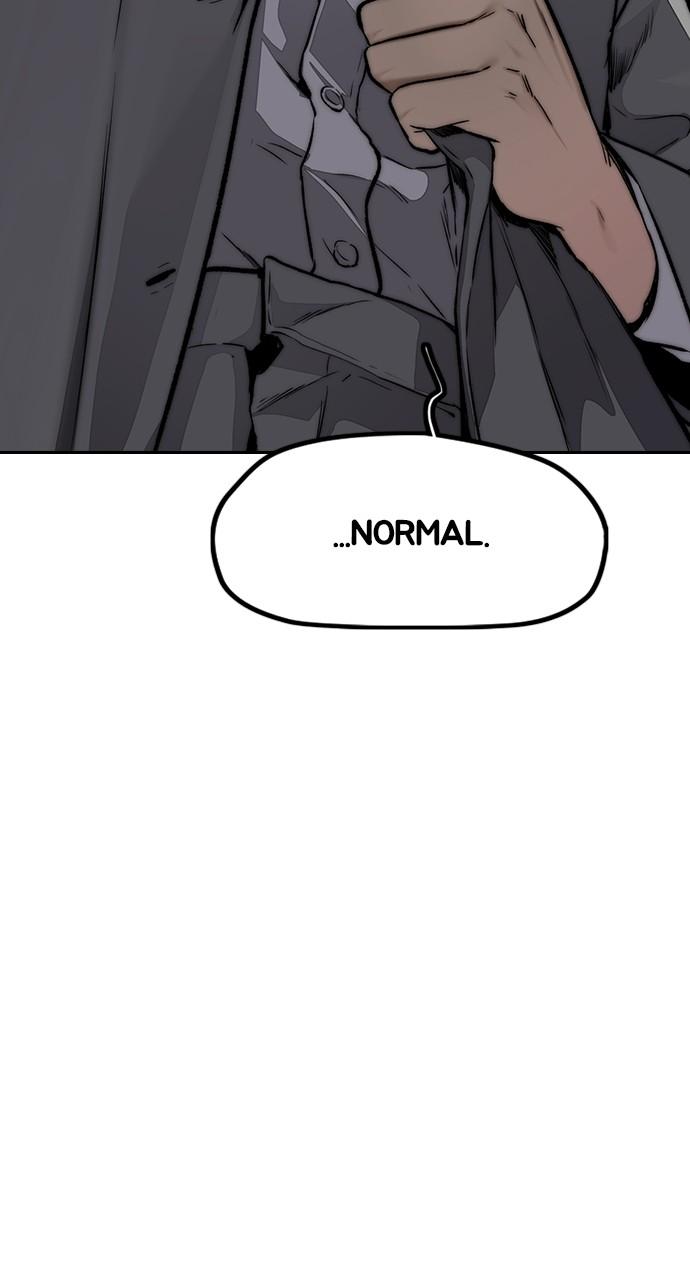 Wind Breaker SS4 - Manhwa Chap 84 - Next Chap 85