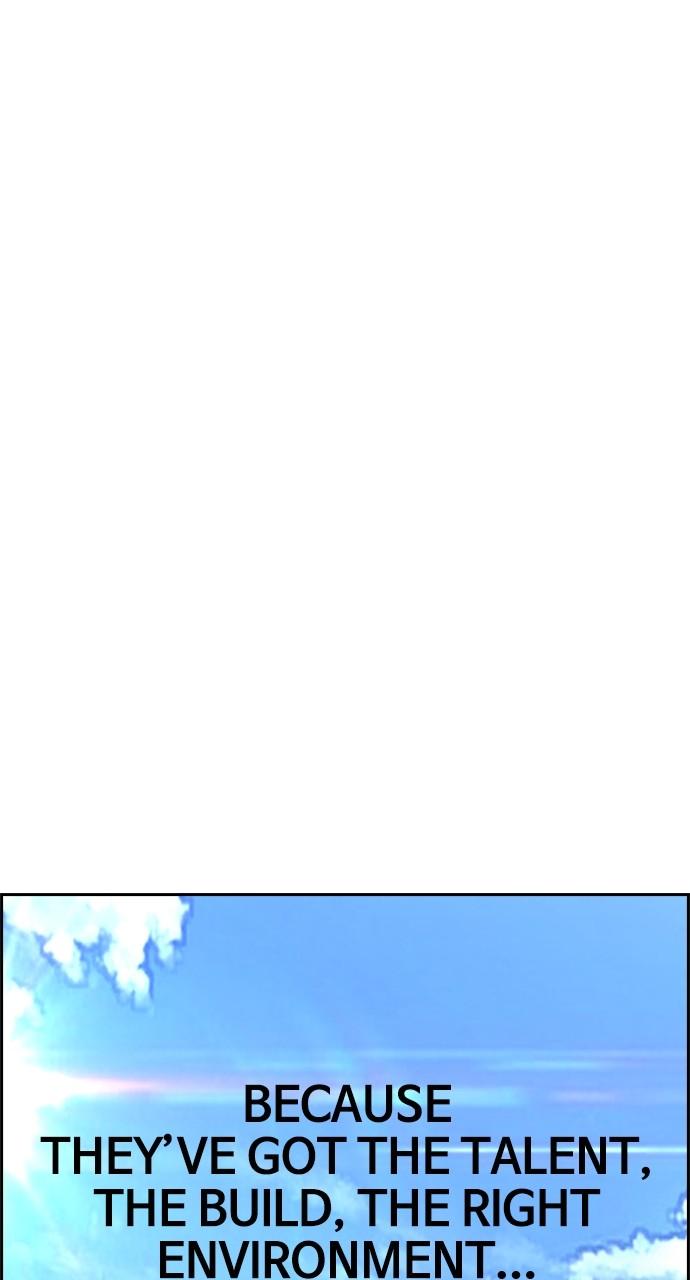 Wind Breaker SS4 - Manhwa Chap 84 - Next Chap 85