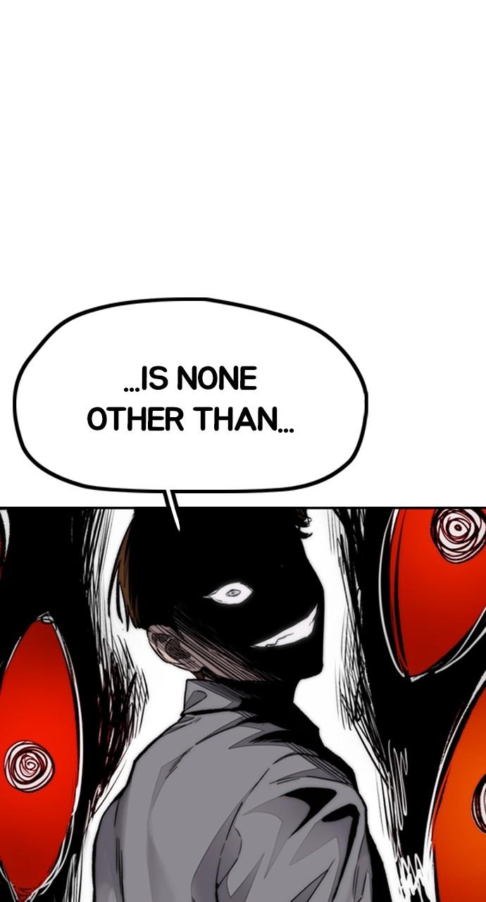 Wind Breaker SS4 - Manhwa Chap 84 - Next Chap 85