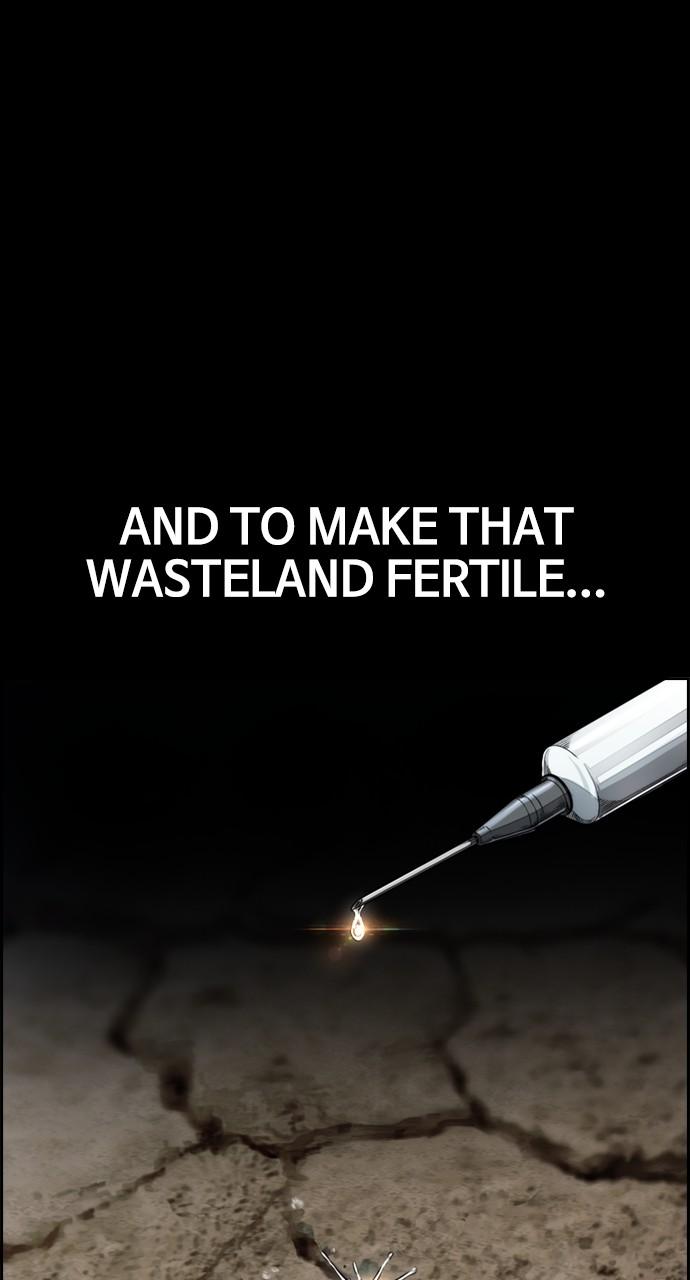 Wind Breaker SS4 - Manhwa Chap 84 - Next Chap 85