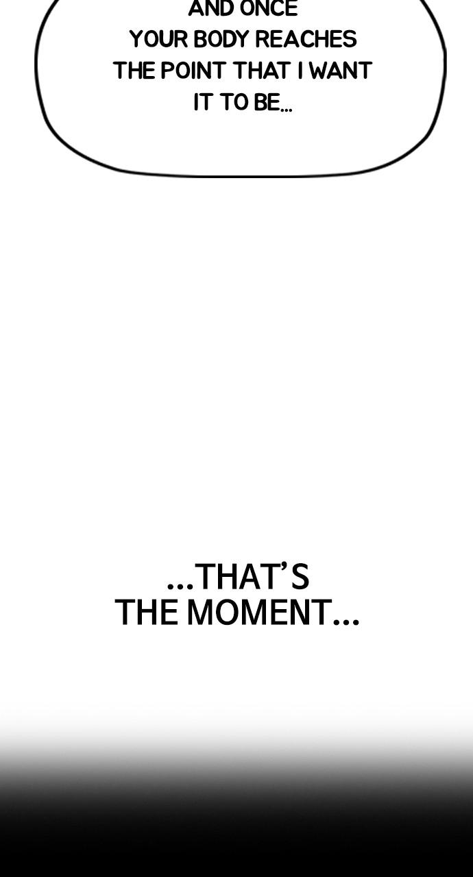 Wind Breaker SS4 - Manhwa Chap 84 - Next Chap 85