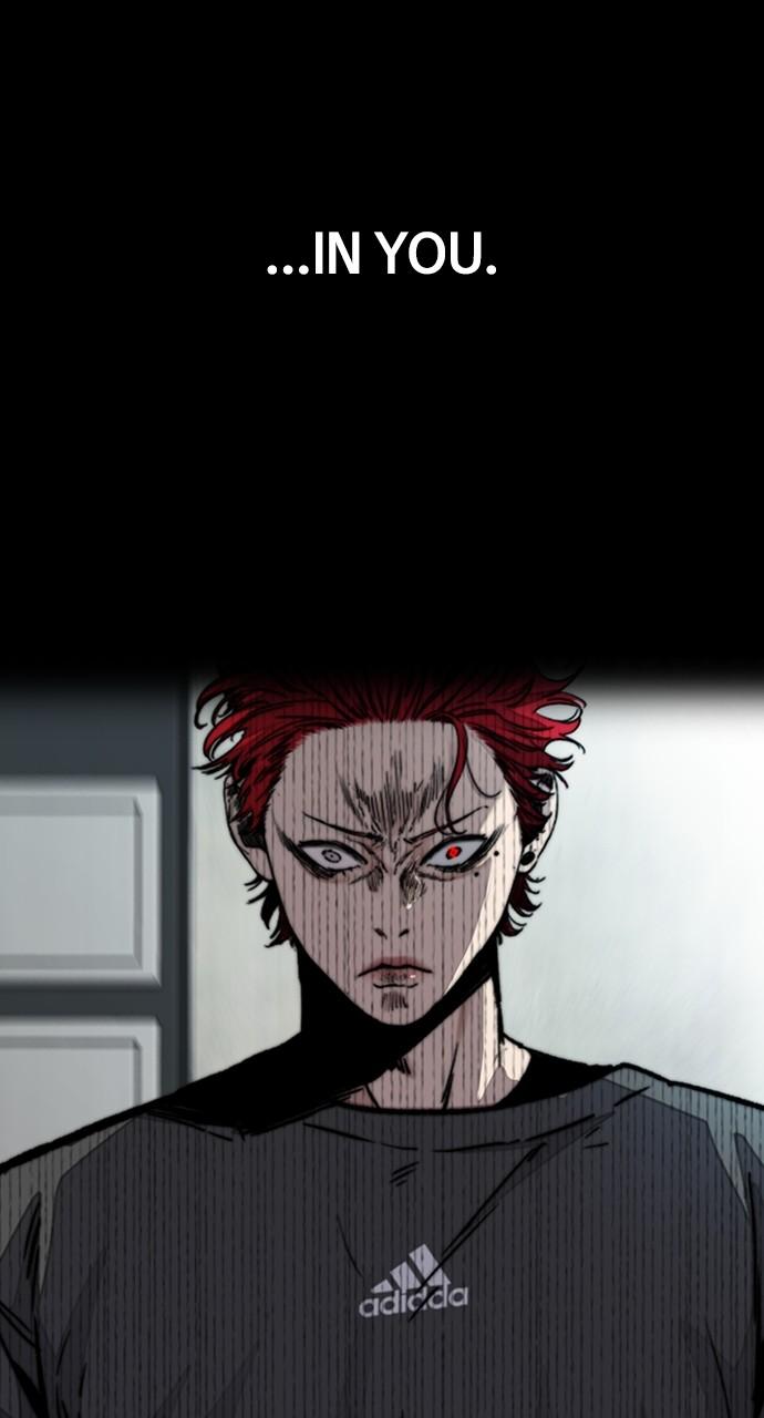 Wind Breaker SS4 - Manhwa Chap 84 - Next Chap 85