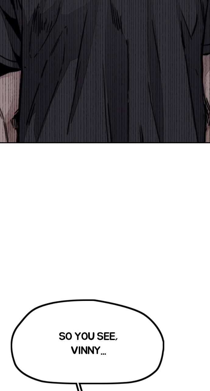 Wind Breaker SS4 - Manhwa Chap 84 - Next Chap 85