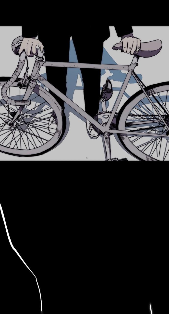 Wind Breaker SS4 - Manhwa Chap 84 - Next Chap 85