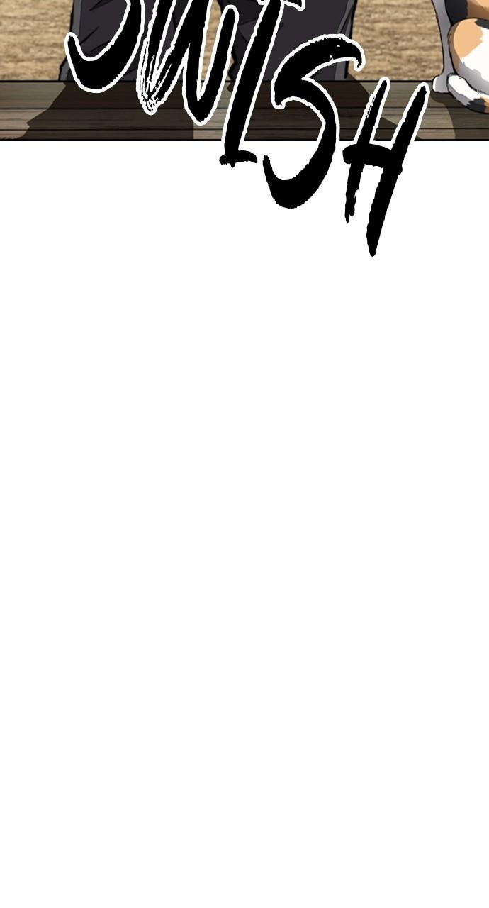 Wind Breaker SS4 - Manhwa Chap 84 - Next Chap 85