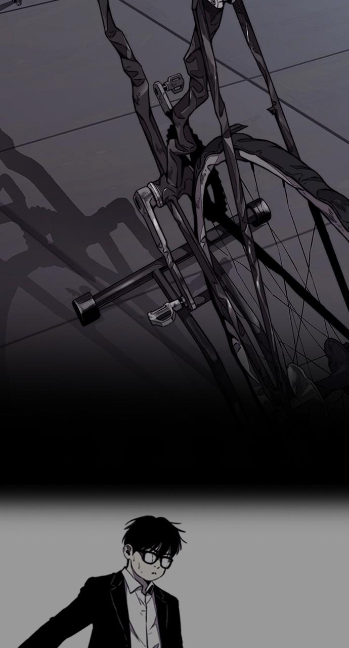 Wind Breaker SS4 - Manhwa Chap 84 - Next Chap 85