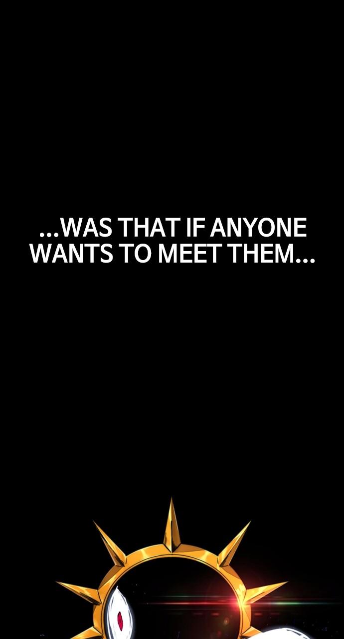Wind Breaker SS4 - Manhwa Chap 84 - Next Chap 85