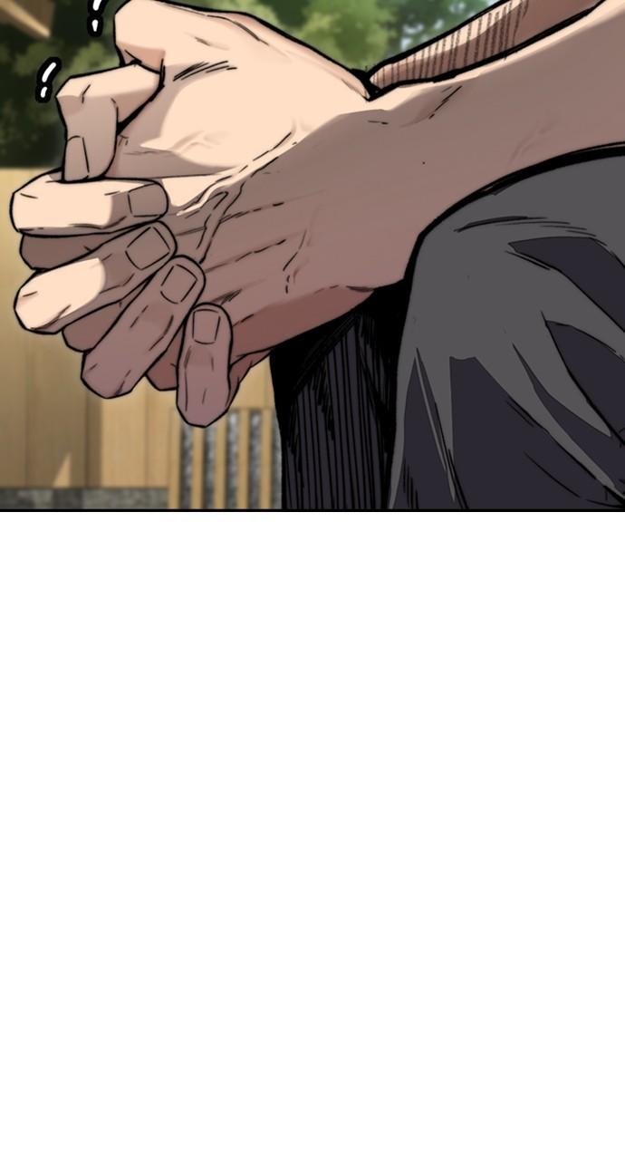 Wind Breaker SS4 - Manhwa Chap 84 - Next Chap 85