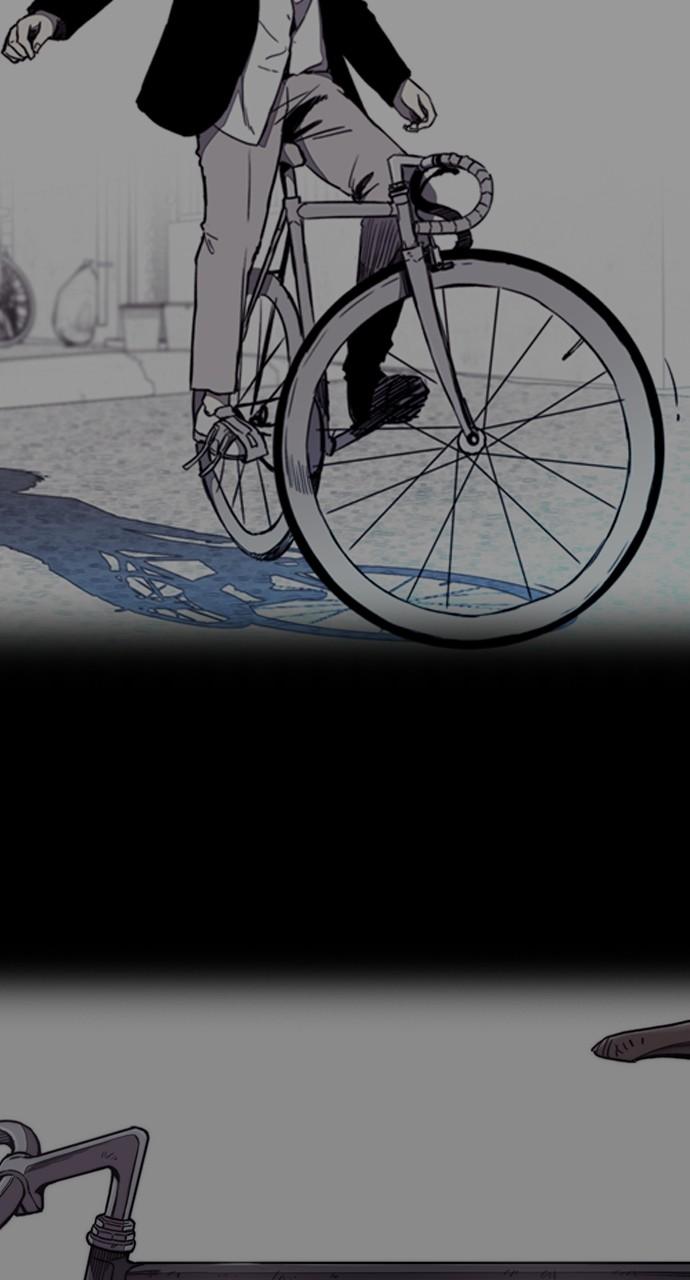 Wind Breaker SS4 - Manhwa Chap 84 - Next Chap 85