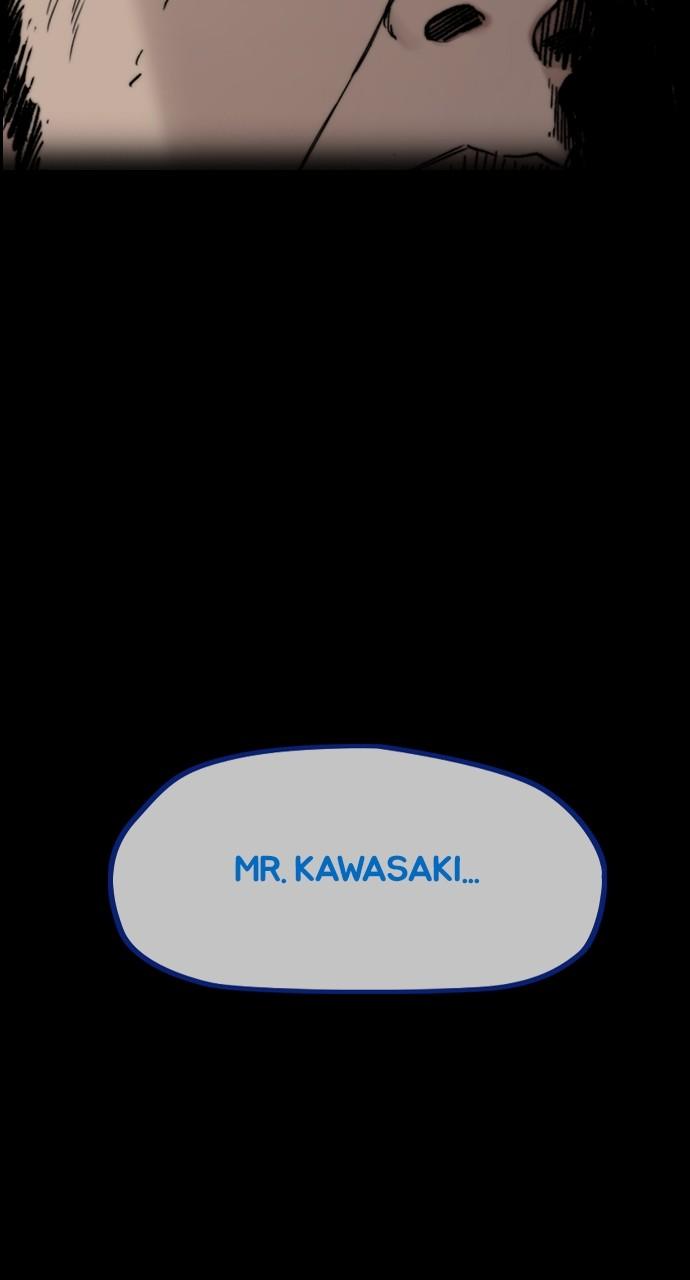 Wind Breaker SS4 - Manhwa Chap 84 - Next Chap 85