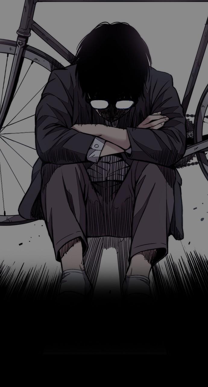 Wind Breaker SS4 - Manhwa Chap 84 - Next Chap 85