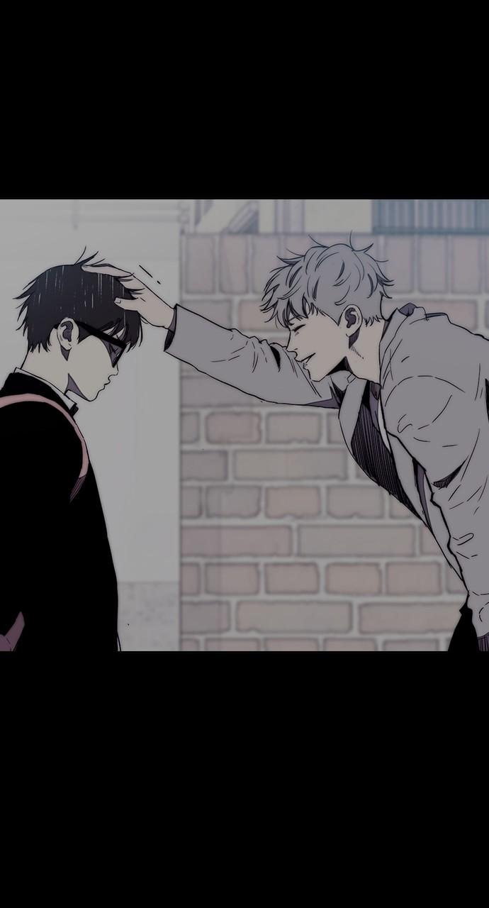 Wind Breaker SS4 - Manhwa Chap 84 - Next Chap 85